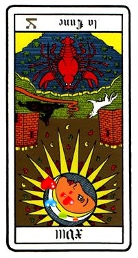 baralho cigano do amor gratis online