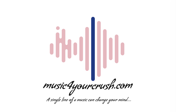 Music4you