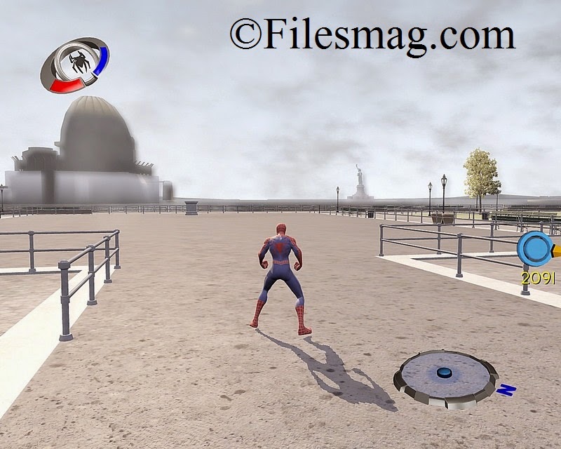 spider man 3 p spider man 3 p