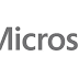 Microsoft Patch Tuesday to Fix Three Critical Remote Code Execution vulnerabilities