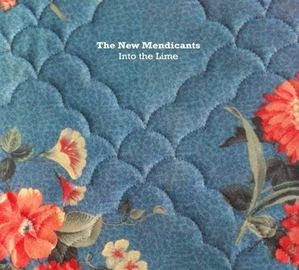 thenewmedicants The New Mendicants – Into the Lime