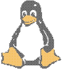 writing a shell script writing a shell script