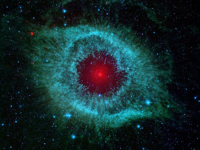 Foto-Foto Nebula di Jagad Raya @ www.digaleri.com foto nebula luar angkasa