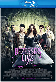 Download - Dezesseis Luas BluRay 1080p + 720p Dual Áudio ( 2013 ) Download - Dezesseis Luas BluRay 1080p + 720p Dual Áudio ( 2013 )