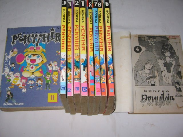 boneka penyihir 1 12 t x rental rajawali grafitti 9 500 114 000 boneka penyihir 1 12 t x rental rajawali grafitti 9 500 114 000