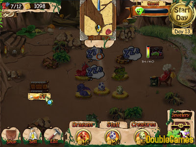dragon keeper 2 download dragon keeper 2 download