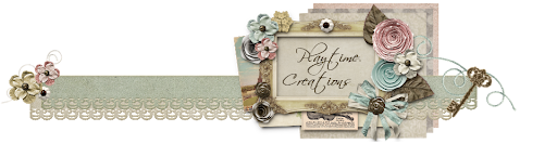 Playtime creations