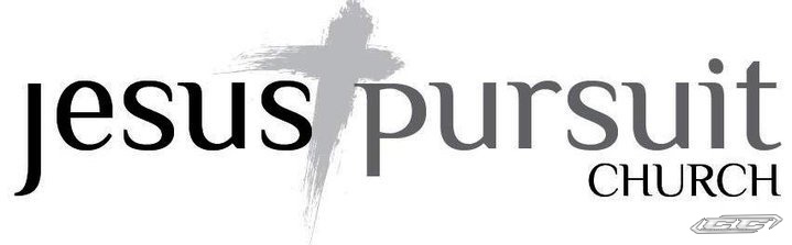 Jesus Pursuit Church logo - The Pursuit Live from Albany 2010 tracks and lyrics