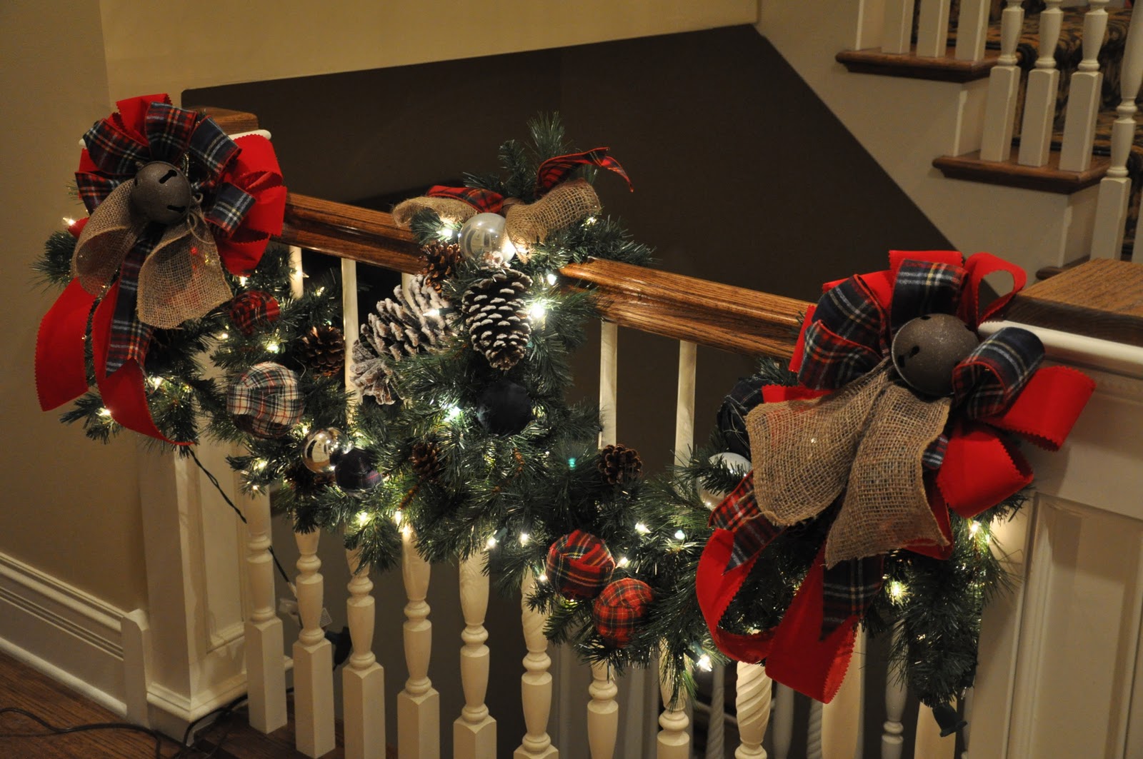 Serendipity Refined Blog: It's beginning to look alot like HOLIDAYS!!!!!!