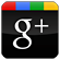 Google +