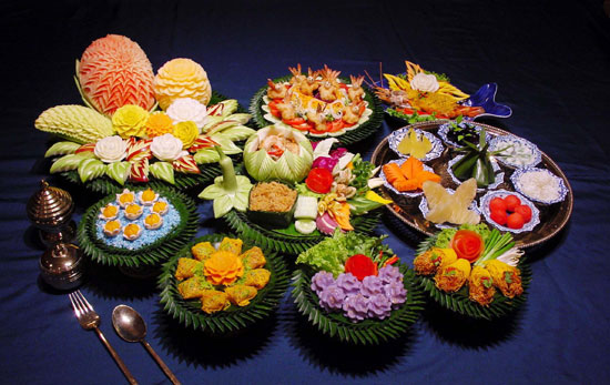 Thai+food+culture.jpg