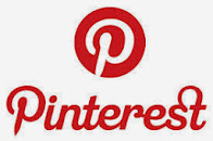 El meu PINTEREST