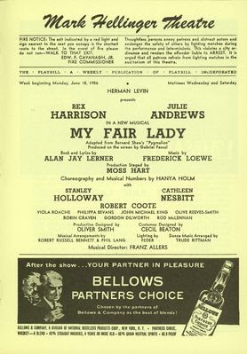 Unshoveling The Past 2011