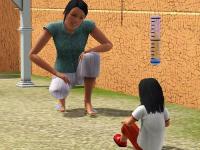 s-Screenshot-14.jpg