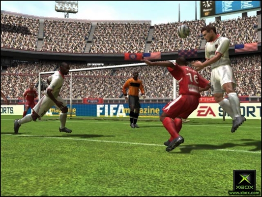 free download fifa soccer 11 ps2 free download fifa soccer 11 ps2