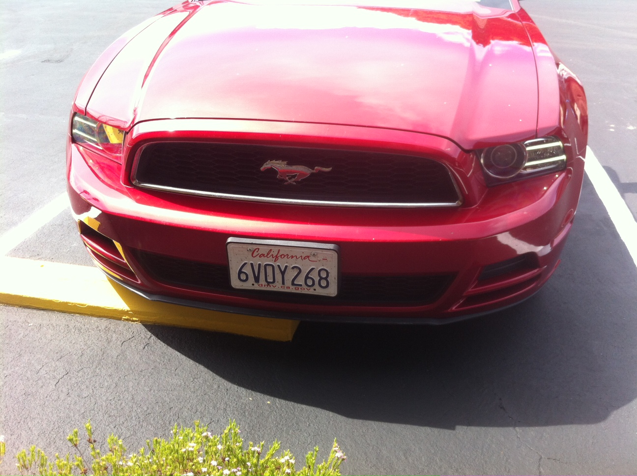 Car Rental Blog Car Hire USA