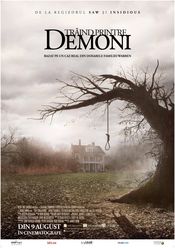 Traind pintre demoni 2013| Filme Online The Conjuring (2013) Online Subtitrat | Filme Online