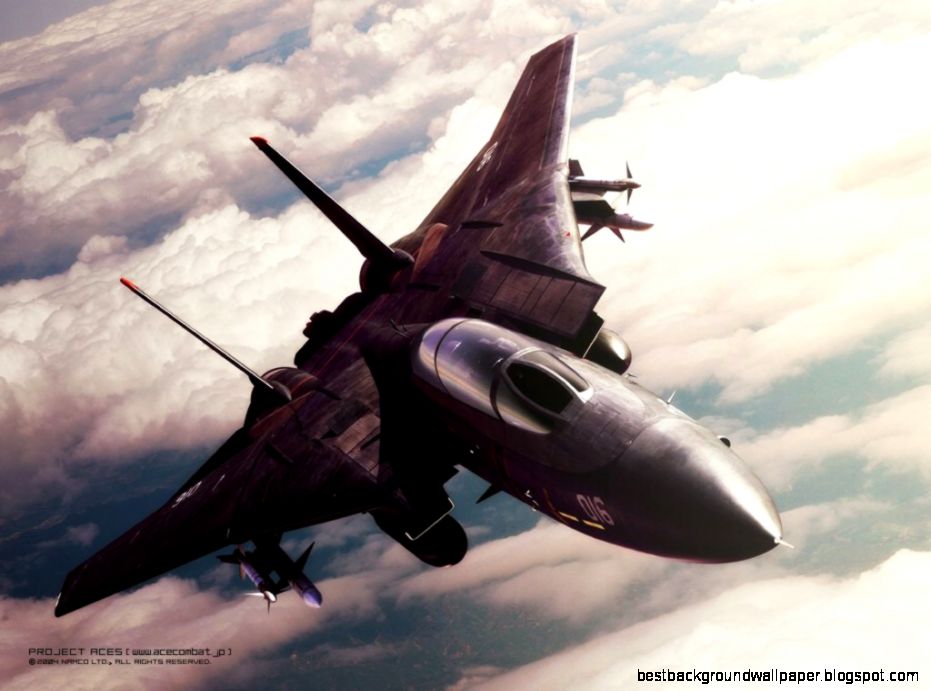 Ace Combat Project Aces Wallpapers Ace Combat Project Aces Wallpapers