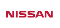 Nissan Motor Indonesia  Accounting Staff