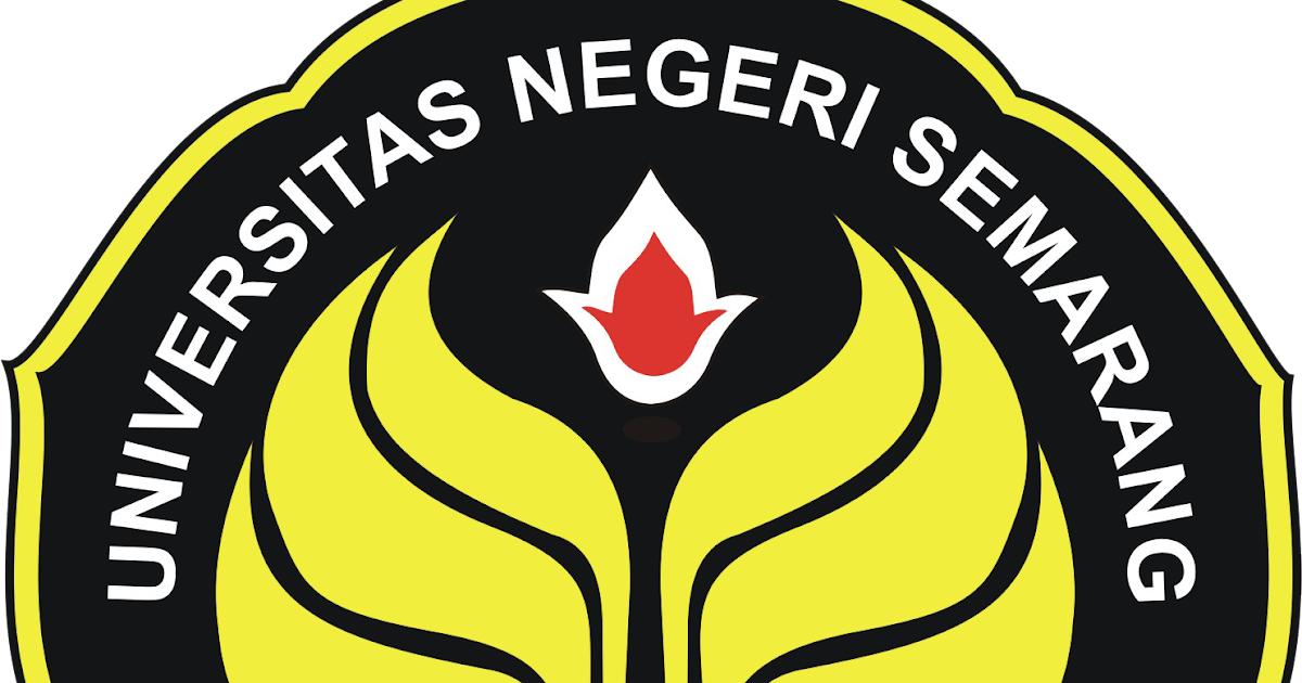 Ujian Akhir Semester (Khusus) ~ Ramli's Project