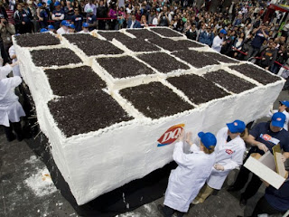 largest-ice-cream-cake.jpg