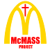 Grupo arrecada doações para construir McDonald's em Igreja