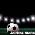 Jadwal Siarang Langsung Sepakbola 15 - 21 Oktober 2014