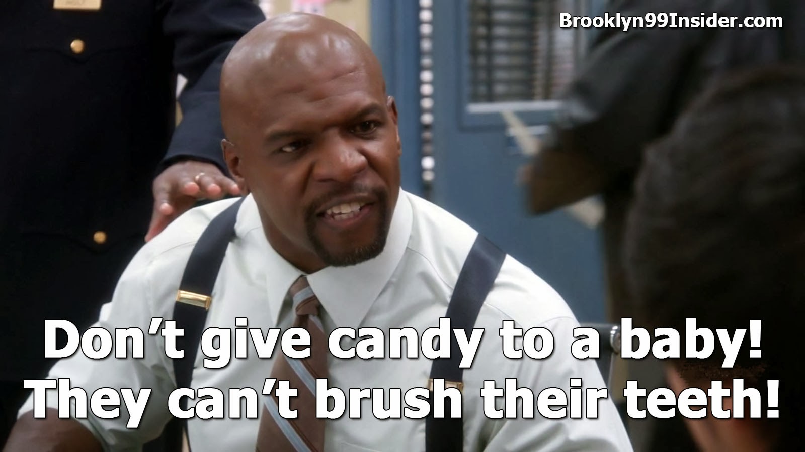 terry crews quotes terry crews quotes quotesgram terry crews quotes terry crews quotes quotesgram
