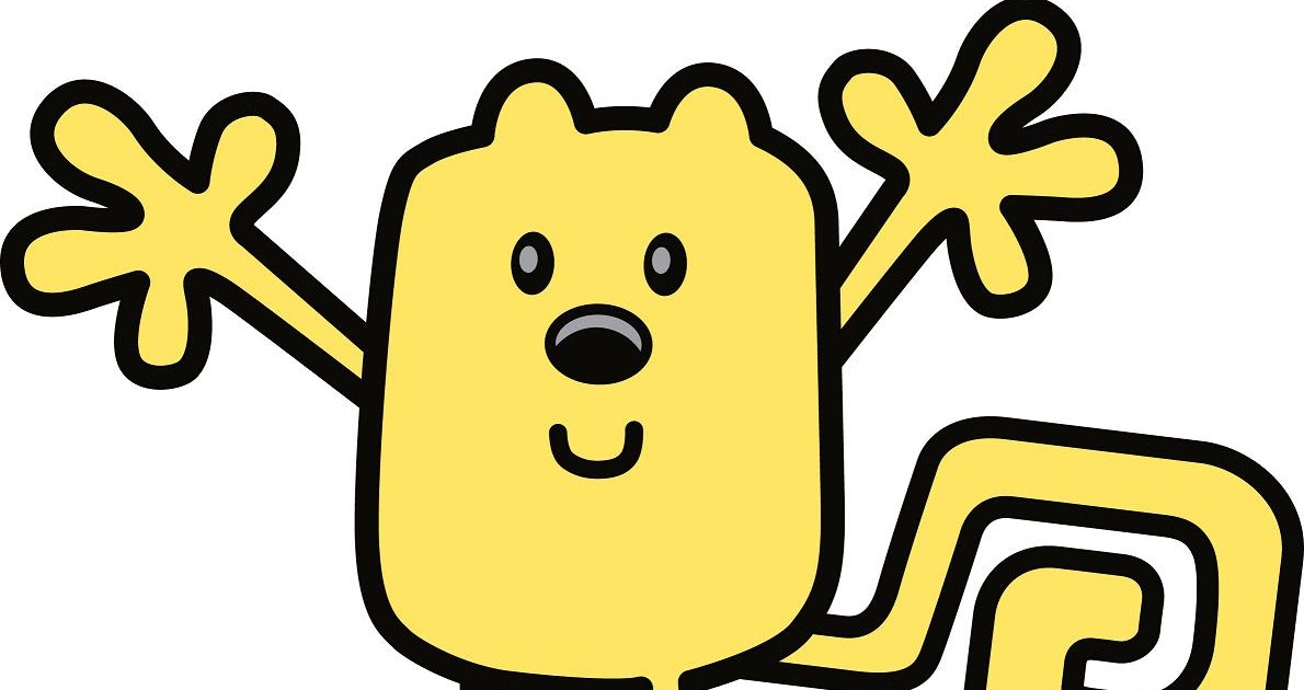 World Wide Blog of Comics