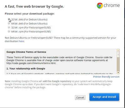 google chrome linux google chrome linux