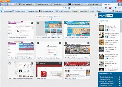 telecharger gratuitement mozilla firefox 2013