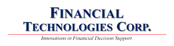 Financial Technologies Corp.