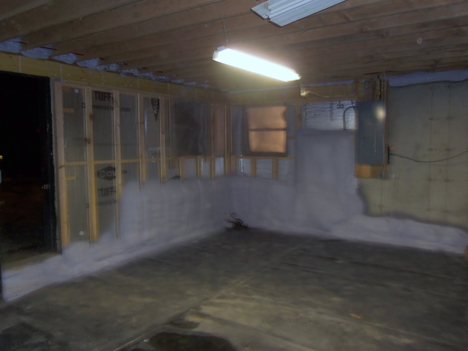 Oak Hill Lodge Love Notes The Root Cellar Pub