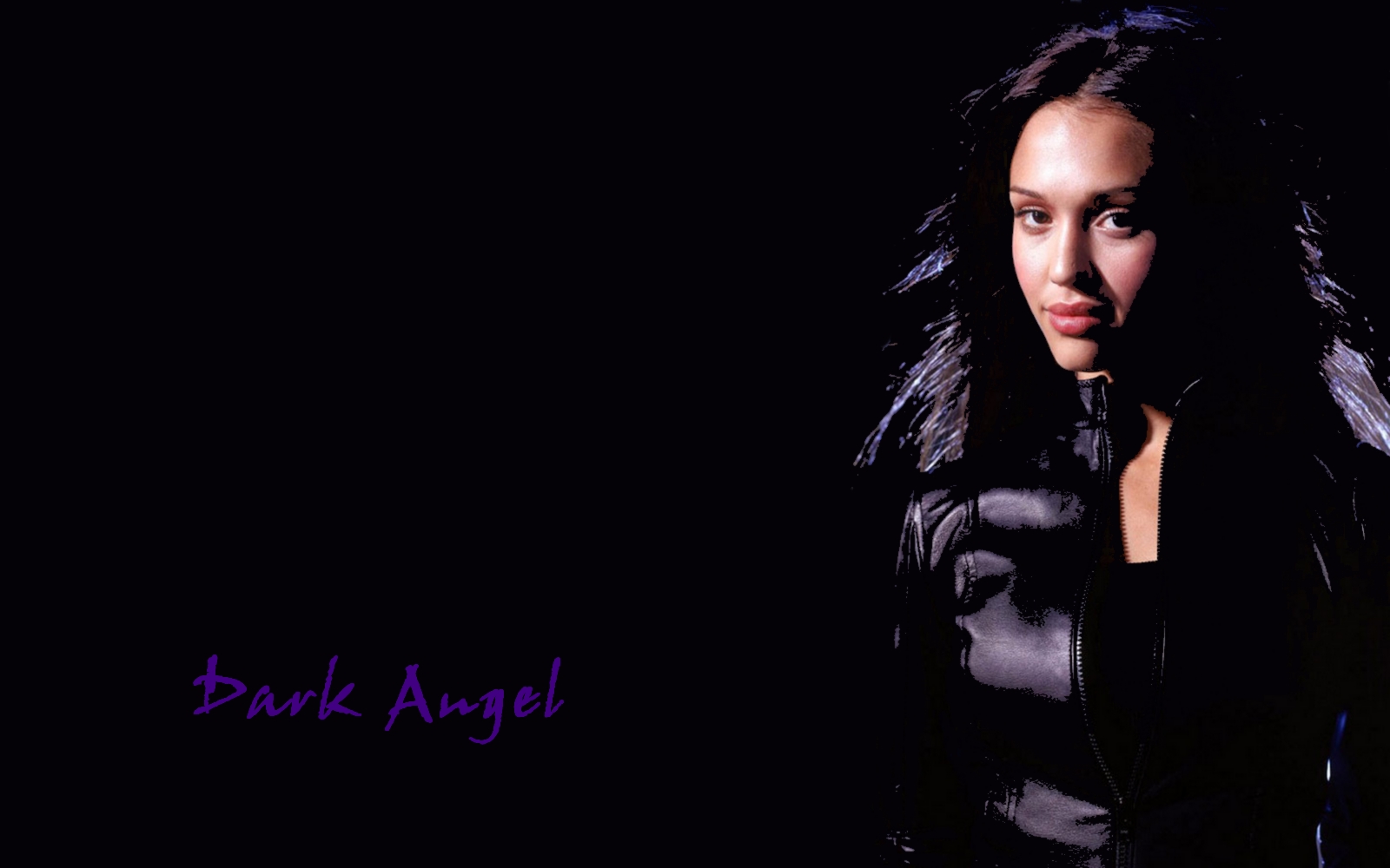 Black Angel 2002 Full Movie Online - movienightseriescom