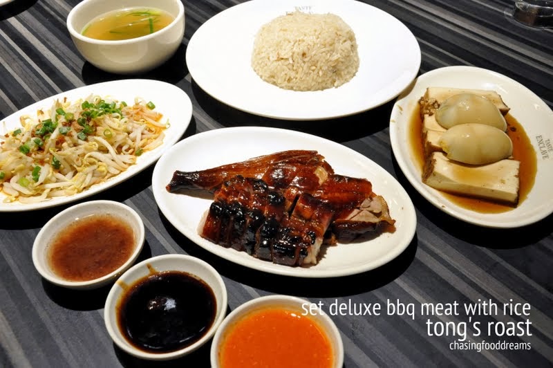 Jalan ampang street food aroi Best Restaurant