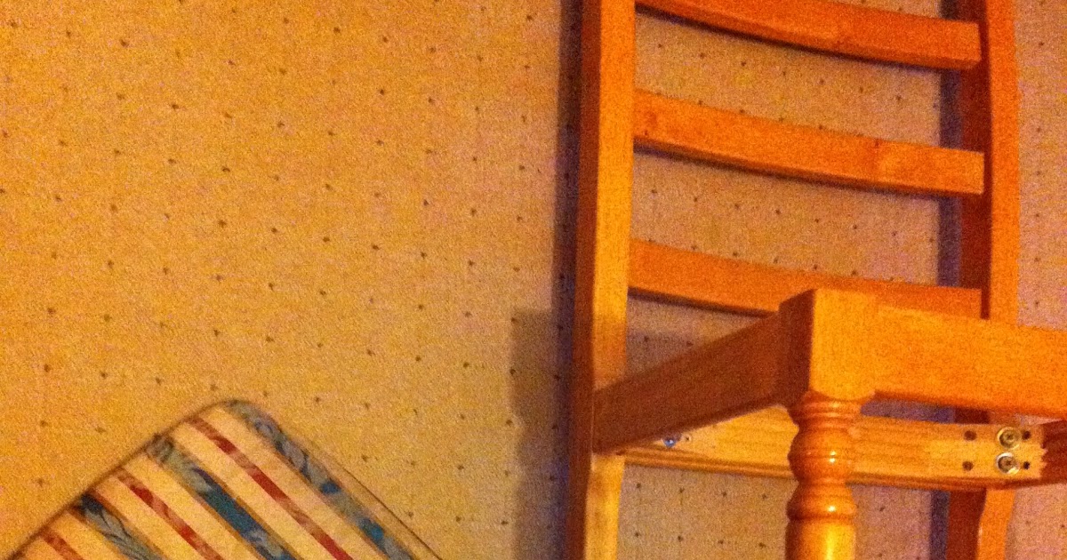 Home Zone Dinning Chairs