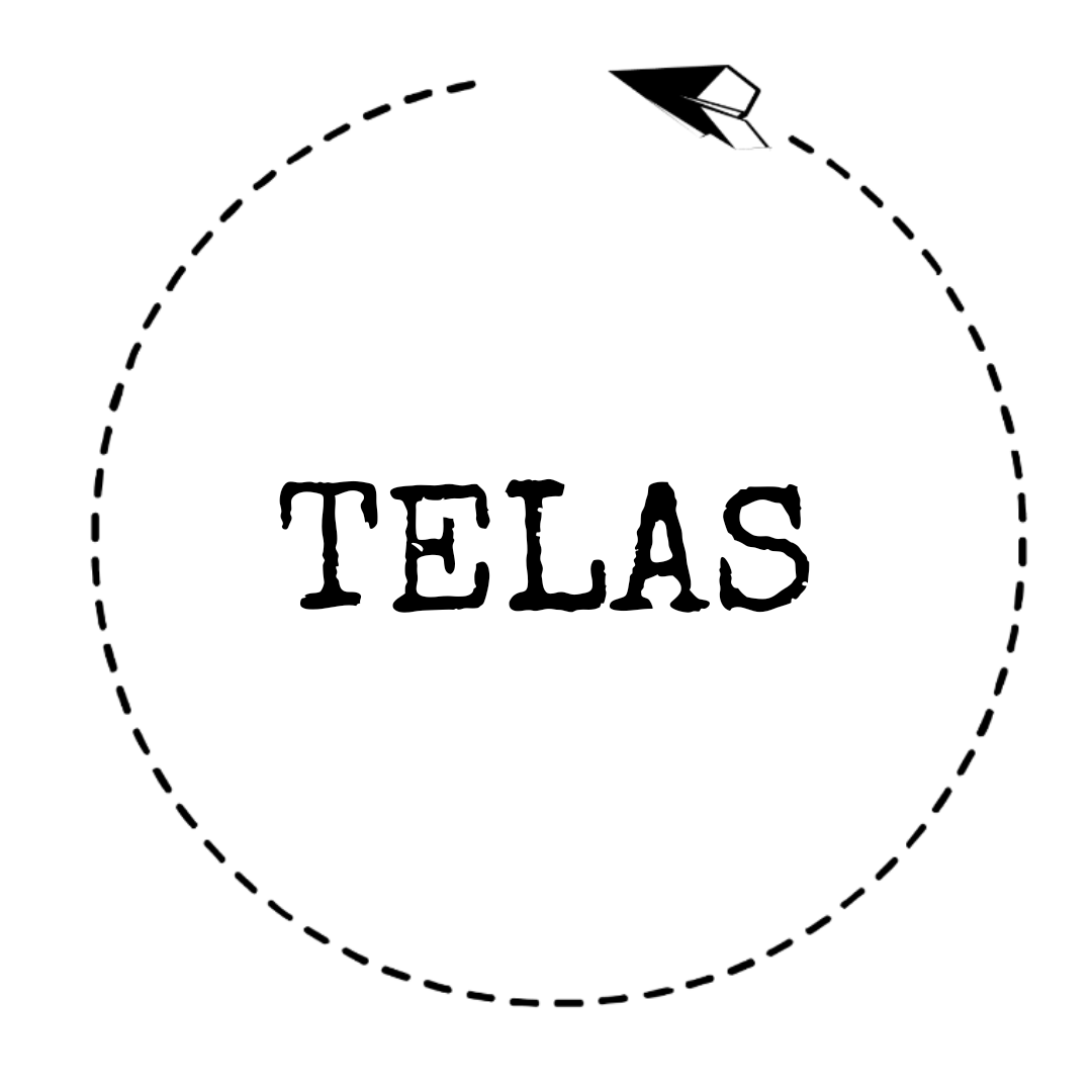 telas