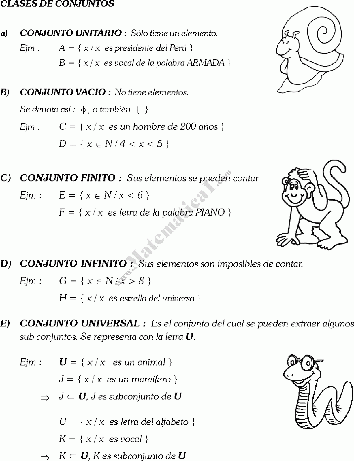 LIBRO DE MATEMATICAS DE 6 libro de matematicas de 6: