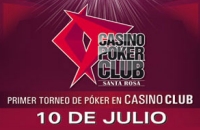 casino club santa rosa torneo de poker casino club santa rosa torneo de poker