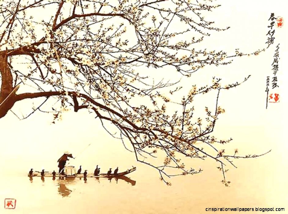 Japanese Art Desktop Backgrounds Zoom Wallpapers Japanese Art Desktop Backgrounds Zoom Wallpapers