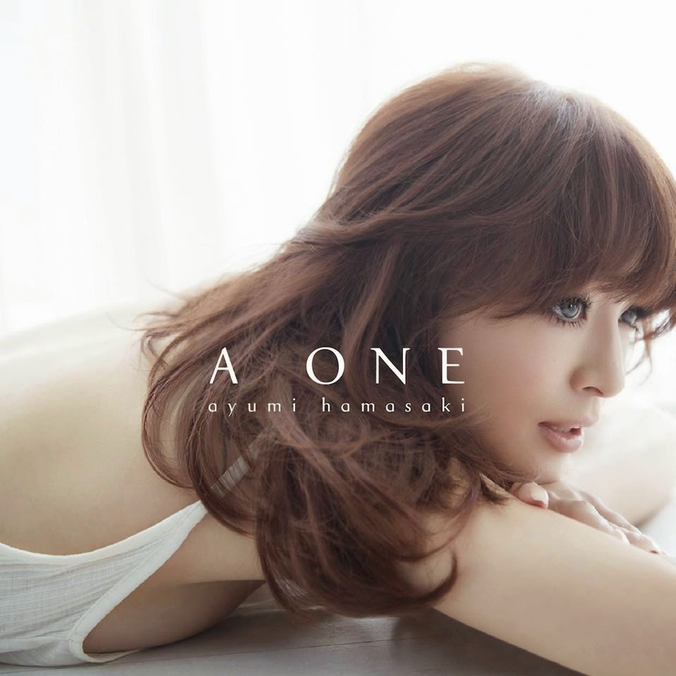 Cleavage Ayumi Anime naked (36 foto and video), Tits, Cleavage, Instagram, panties 2015 Cleavage Ayumi Anime nude (49 photo), Topless, Fappening, Boobs, panties 2015