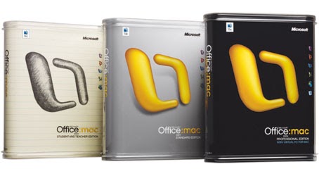 microsoft office for mac older versions microsoft office for mac older versions