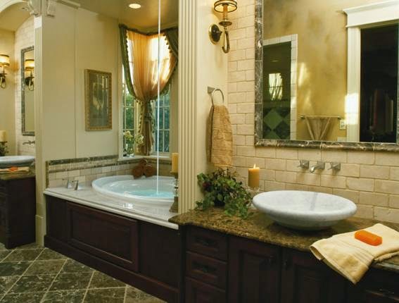 Fotos de Baños: blog decoracion baños