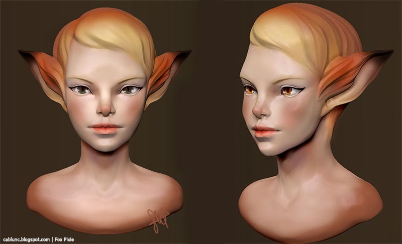 Foxpixie.jpg