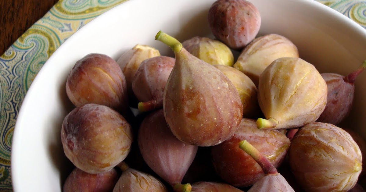 Ommy Noms Cucidati (Sicilian Fig Cookies)