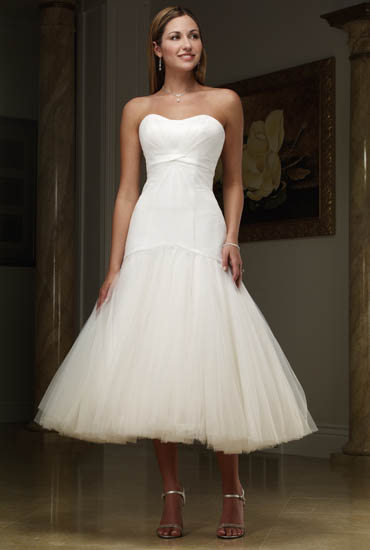Labels vintage inspired wedding dresses Labels vintage inspired wedding dresses