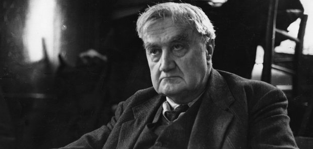 ralph vaughan williams essays ralph vaughan williams essays