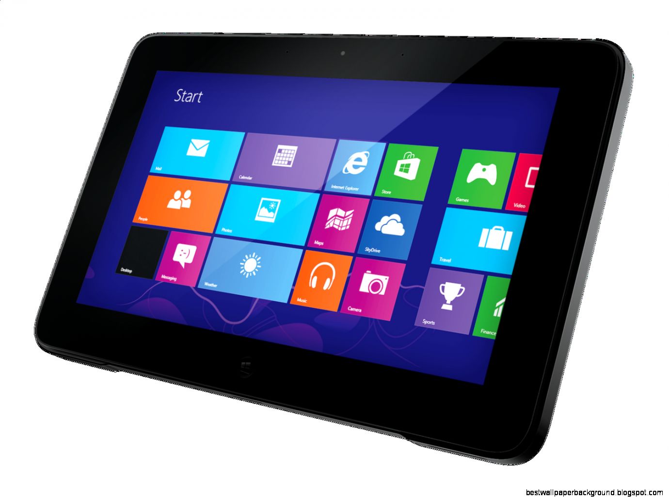 Surprise Razer brought a decent Windows 8 gaming tablet to CES Surprise Razer brought a decent Windows 8 gaming tablet to CES