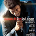 Download Movie and Watch Online Get on Up 2014 350MB BRRip 480P English ESubs titles 