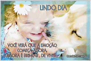 Bom dia bom dia Mensagens da Net: Bom dia scraps e mensagens,bom dia